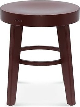 Ufo-lava matala - Valinnainen rungon väri Ufo-lava matala - Valinnainen rungon väri