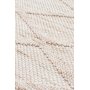 Codica 04 matto - beige