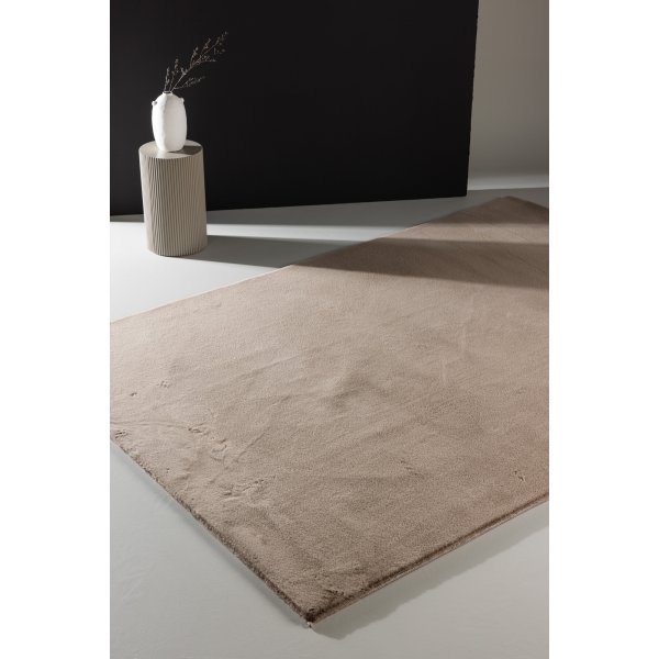 Leni matto - beige Leni matto - beige