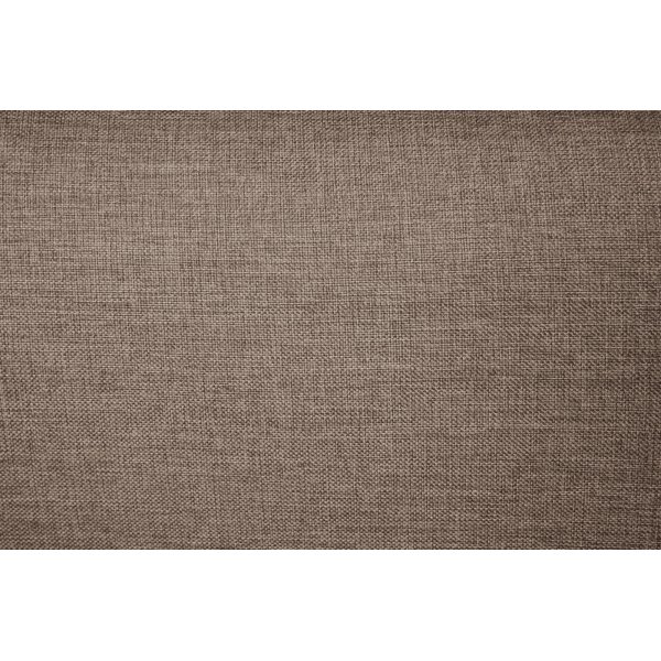 Fora kulmamoduuli oikea - Ruskea Fora kulmamoduuli oikea - Ruskea