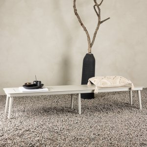 Lina penkki - beige Lina penkki - beige