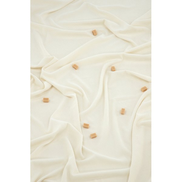 Apel verho - valkoinen Apel verho - valkoinen