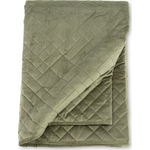 Ei pivpeittoja - Vihre