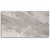 Heritage Kitchen Island marmoritasolla - Harmaa runko / harmaa beige marmori