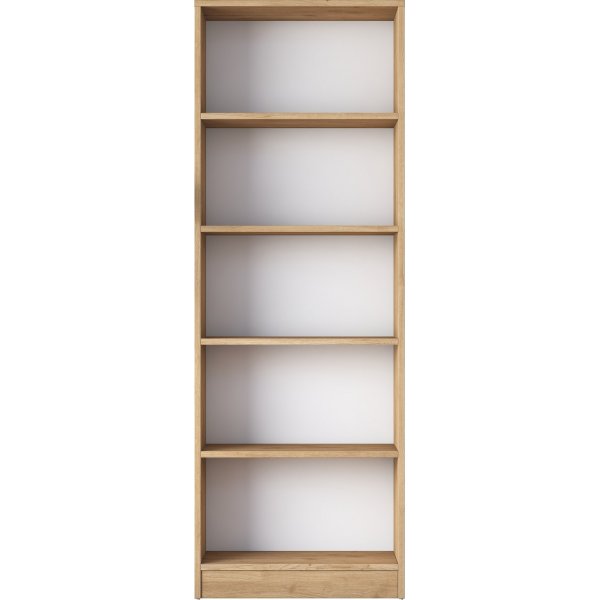 Hector kirjahylly 15 - P�hkin�