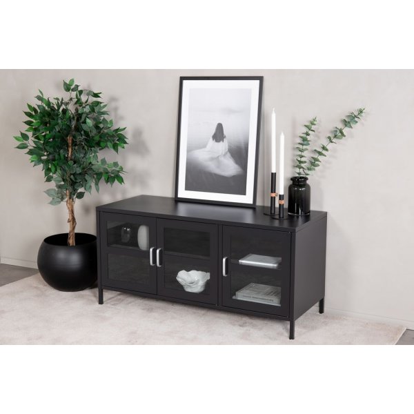 Torpa senkki - musta Torpa senkki - musta