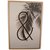 Kangastaulu Ampersand