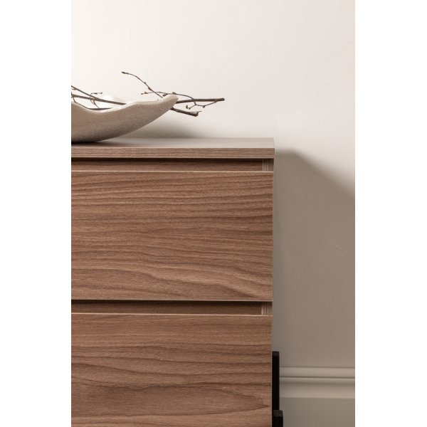 Corpus TV-taso - P�hkin�