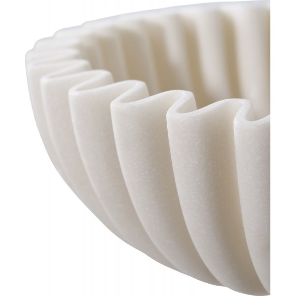 House Nordic kulho 2 - beige