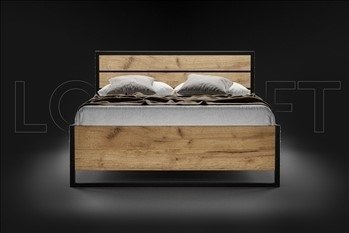 Parvisänky säilytystilalla - Kaikki koko Parvisänky säilytystilalla - Kaikki koko