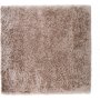 Willy matto - beige