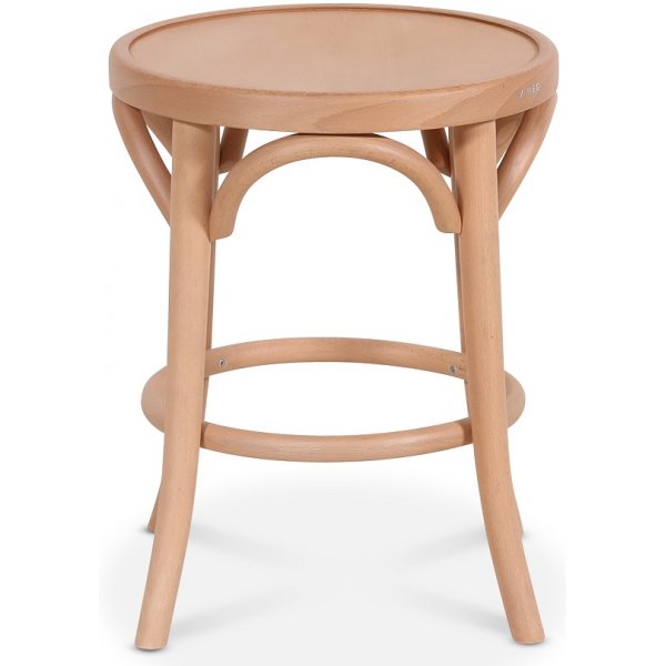 No60 jakkara - Valinnainen vri