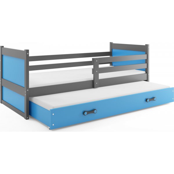 Århus II juniorivuode - Valinnainen väri ja koko! Århus II juniorivuode - Valinnainen väri ja koko!