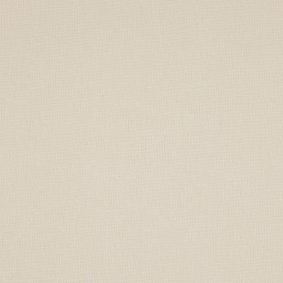 Sohva kaareva 3-istuttava 195 cm - Beige - Howard Luxor