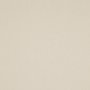 Sohva kaareva 3-istuttava 195 cm - Beige - Howard Luxor