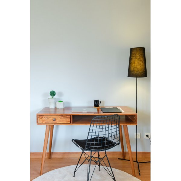 Kellopyt 110x59 cm - phkin