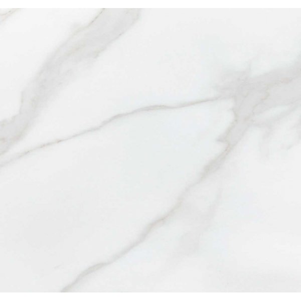 Ruokapyt, halkaisija 90 cm, marmoroitu lasi/kulta + Huonekalujen jalat