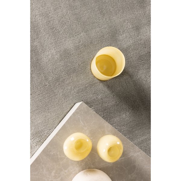 Blanca matto - Vaaleanharmaa