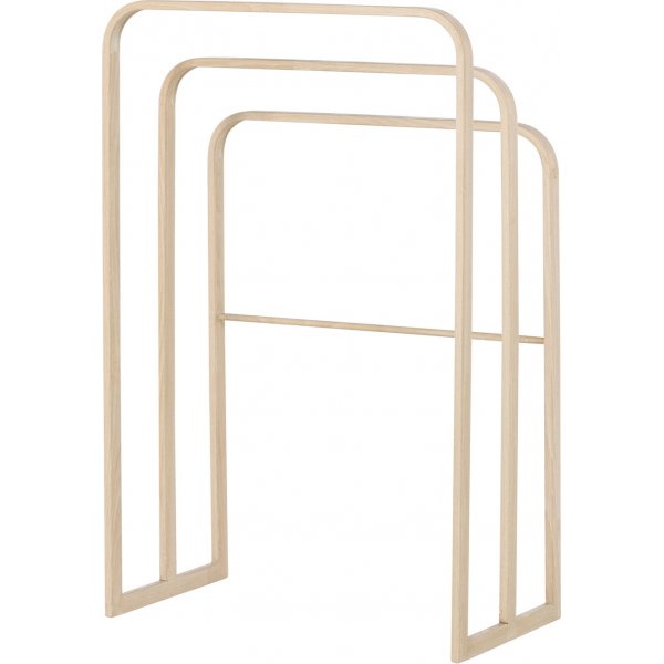 Drammen vaateteline - Whitewash Drammen vaateteline - Whitewash