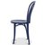 Taivutettu(Bentwood) puinen tuoli No18 Classic - valinnainen väri runkoon