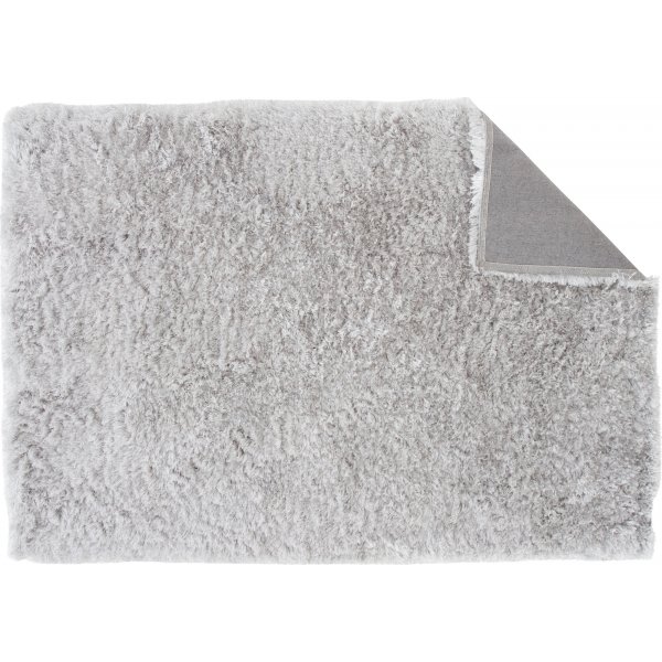 Porter matto - hopea Porter matto - hopea