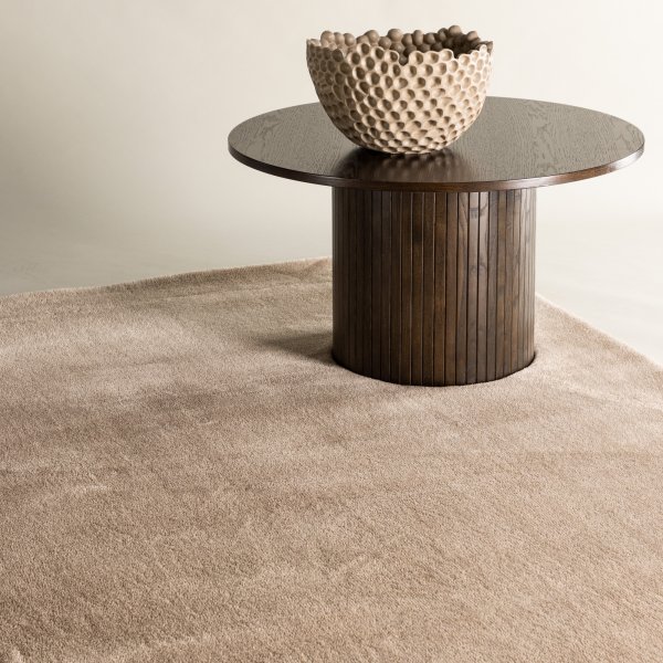 Blanca matto - beige Blanca matto - beige