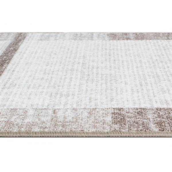 Kumimatto Varese - Sand Kumimatto Varese - Sand