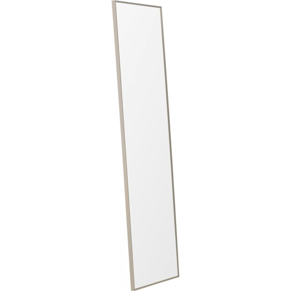 Orlando peili 195 x 55 cm - beige