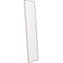 Orlando peili 195 x 55 cm - beige