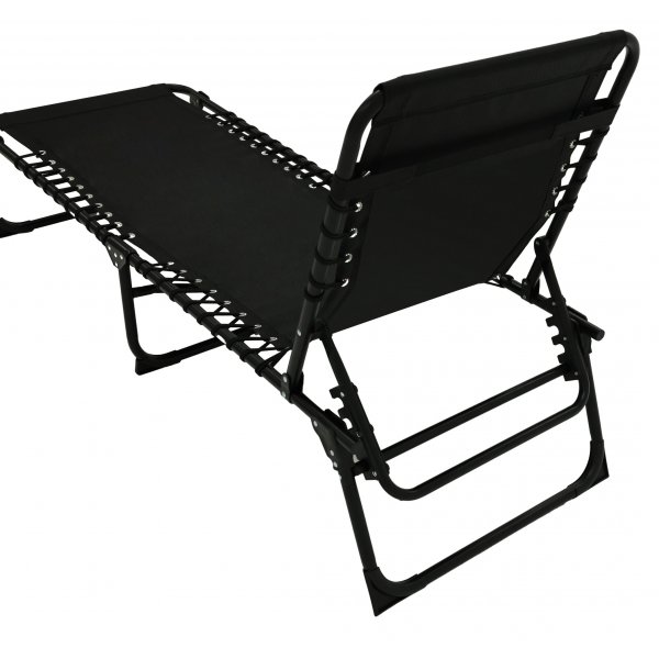 rgryte solarium - Sdettv | Musta