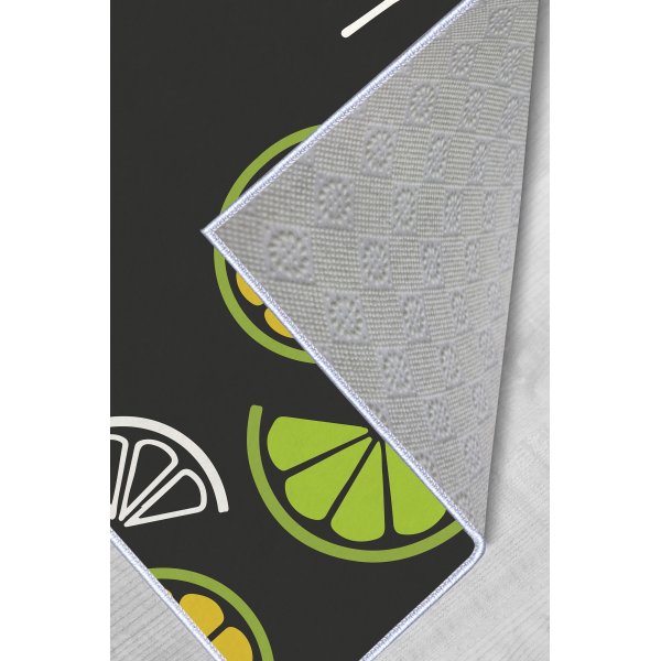 Cozin 161 matto Cozin 161 matto