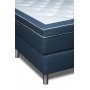 Hilton mannermainen snky 120 cm x 200 cm