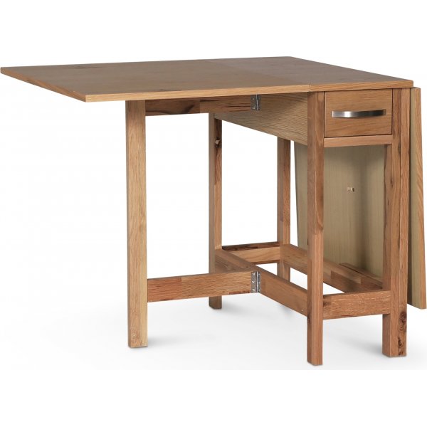 Lpppyt 30/90/150 x 80 cm - tammiviilu + Huonekalujen jalat