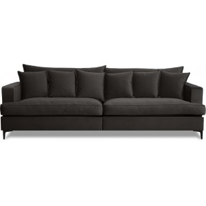 Ekeby 3-istuttava sohva - Kaikki vrit