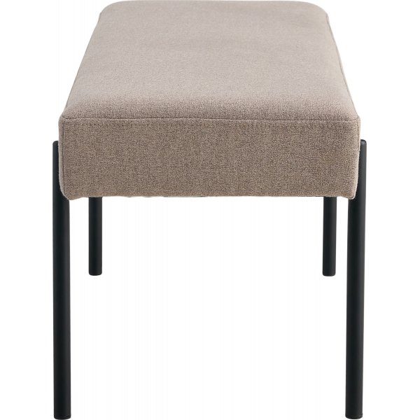 Swindonin penkin kivi