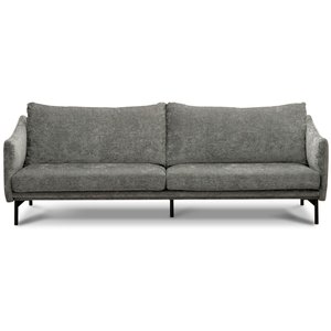 Spirit Lounge 3-istuttava sohva - Valinnainen vri