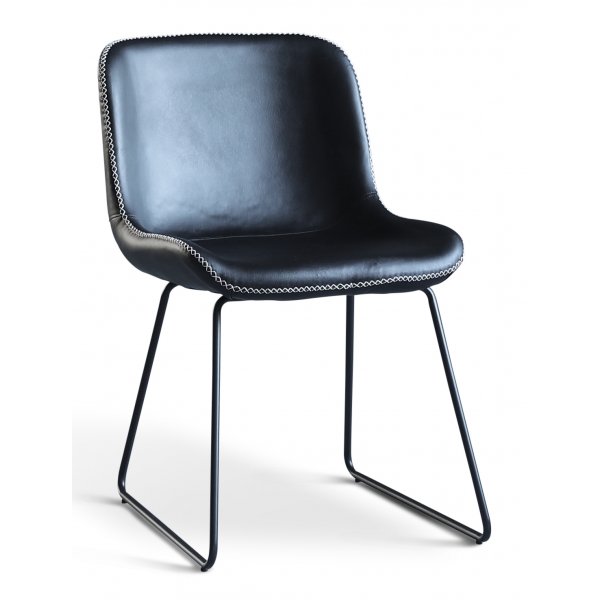 Texas ruokailuryhmä 8 Texas ruokapöydän tuolilla Black PU + Texas betoni ruokapöytä 200 cm + 8.00 x Tuolin tyyny Texas ruokailuryhmä 8 Texas ruokapöydän tuolilla Black PU + Texas betoni ruokapöytä 200 cm + 8.00 x Tuolin tyyny