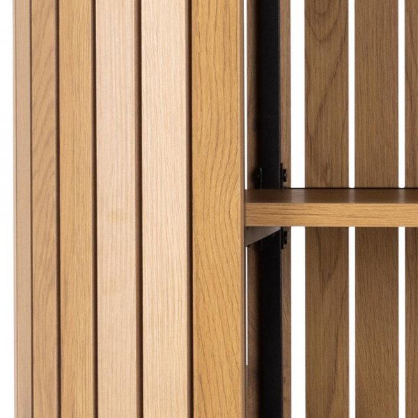 Colima kirjahylly - Luonto Colima kirjahylly - Luonto