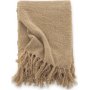 Kiviruudukko 130x170 cm - beige