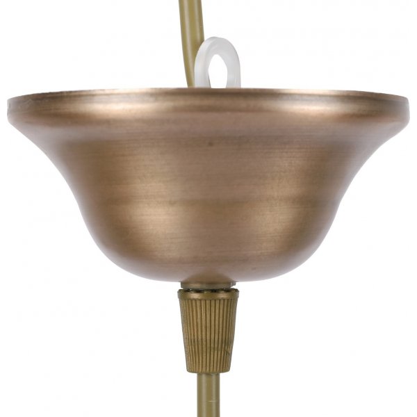 Nevra kattovalaisin - Monivärinen Nevra kattovalaisin - Monivärinen