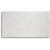 Terrazzo-sohvapyt 75x75 cm - Bianco Terrazzo & AIR-runko + Huonekalujen hoitosarja tekstiileille