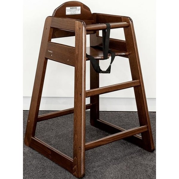 Kiddy syöttötuoli - mikä tahansa väri Kiddy syöttötuoli - mikä tahansa väri