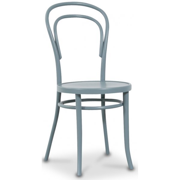 Taivepuinen Tuoli No14 Klassikko - Valinnainen vri