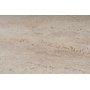 TV-taso 180 cm beige - Escape