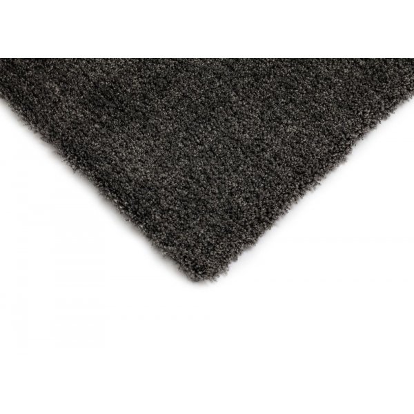 Ryamatta Dorsey - Grafiitti