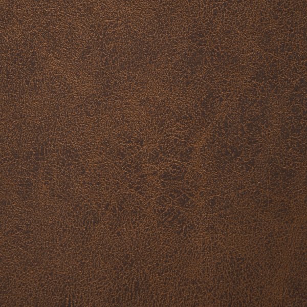 Harpan-nojatuoli - Konjakinvrinen eco-nahka