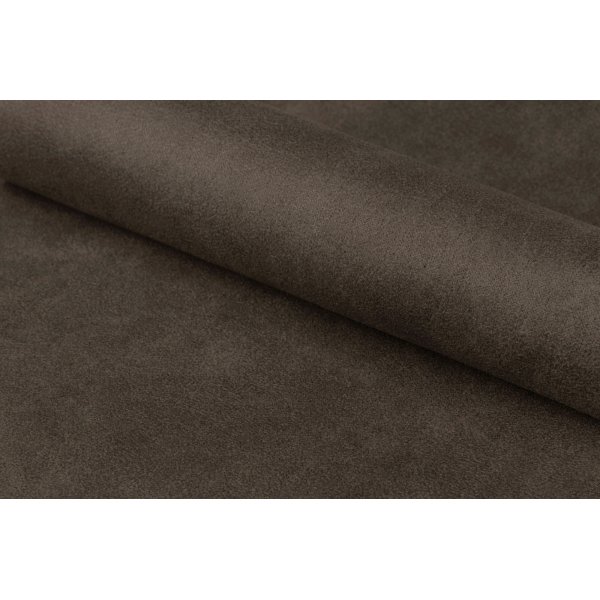 Storm nojatuoli - antrasiitti Storm nojatuoli - antrasiitti