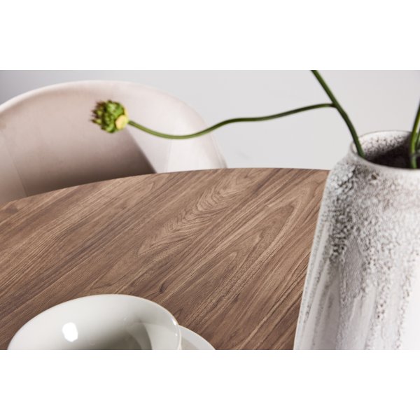 Lanzo ruokap�yt� �150 - P�hkin�puu