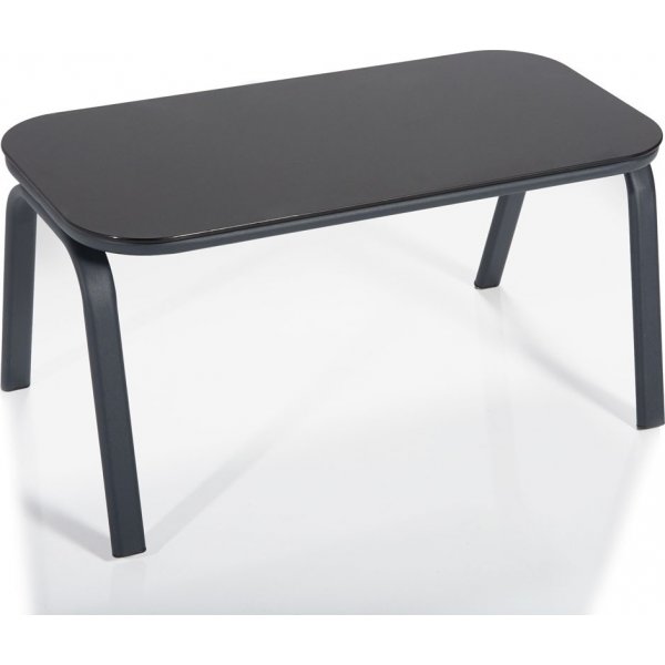 Ferni puutarhakalusteet - beige/harmaa + Huonekalujen tahranpoistoaine Ferni puutarhakalusteet - beige/harmaa + Huonekalujen tahranpoistoaine