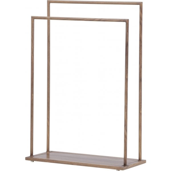 Alva ripustin - Mokka